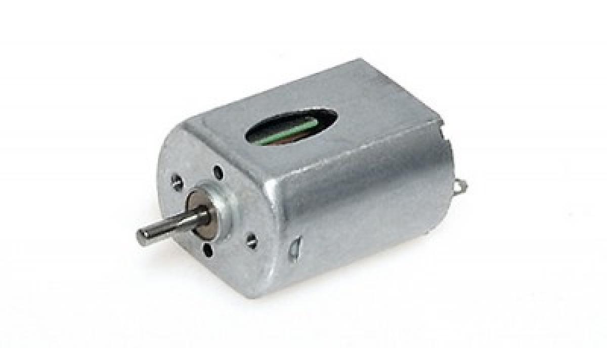 Motor SRP 13D Competition Series G5 Speed20 (02661), 20000 U/min / 12 V