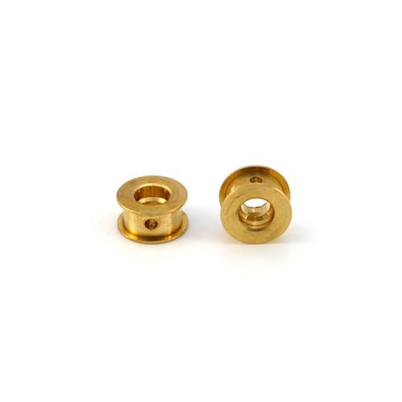 Achslager Low Friction für Achse 2,38mm