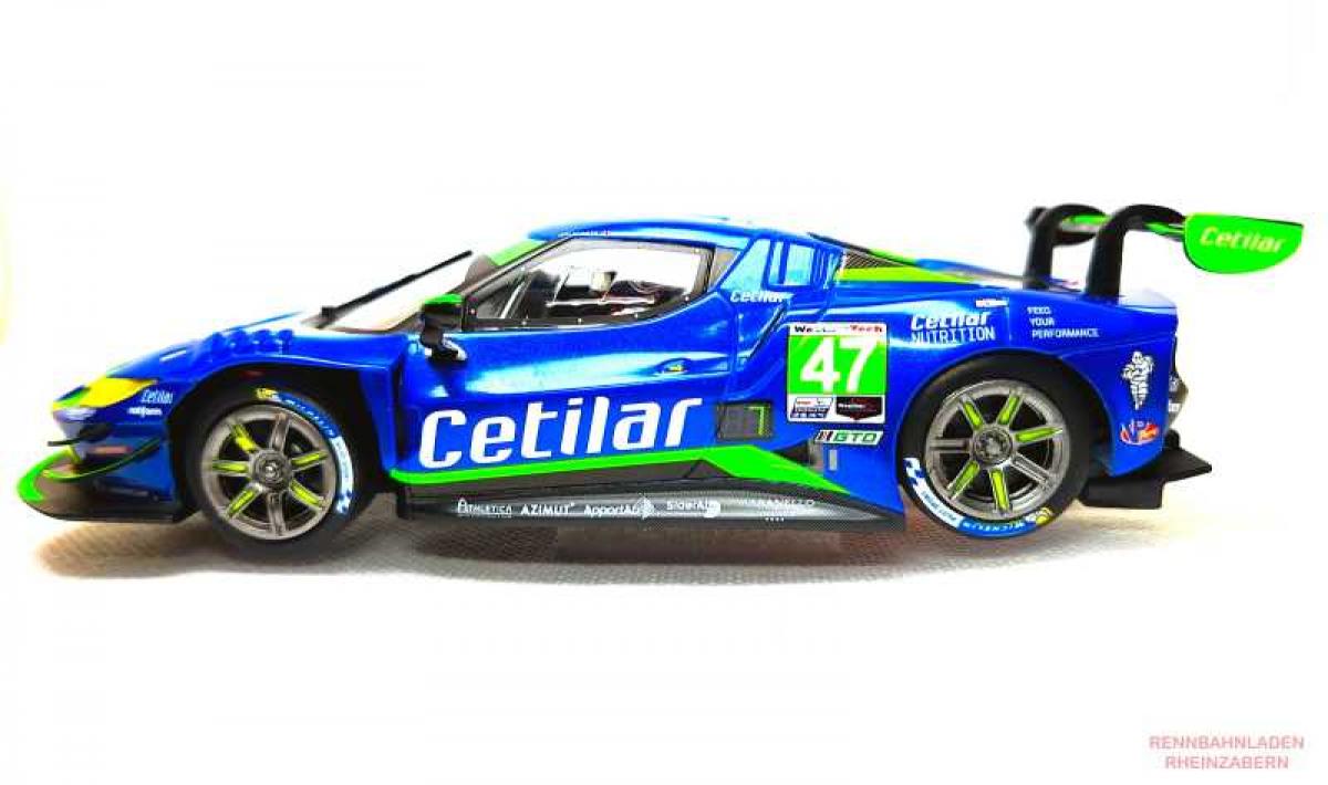 F Car02 "cetilar"