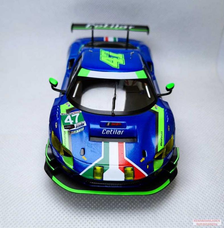 F Car02 "cetilar"