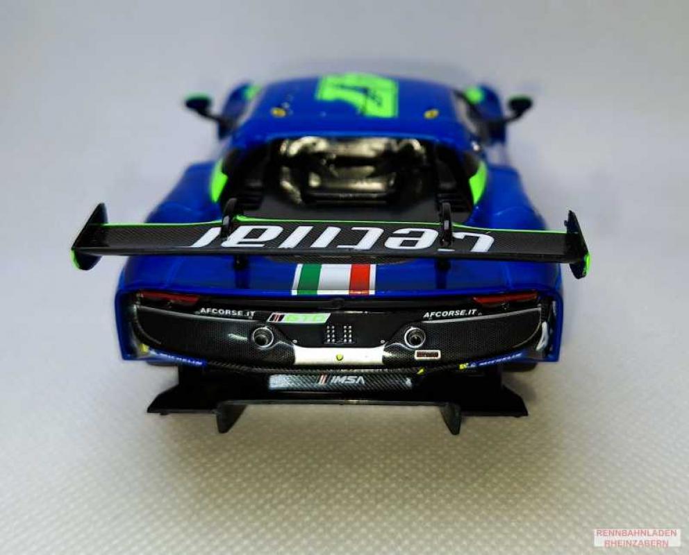 F Car02 "cetilar"
