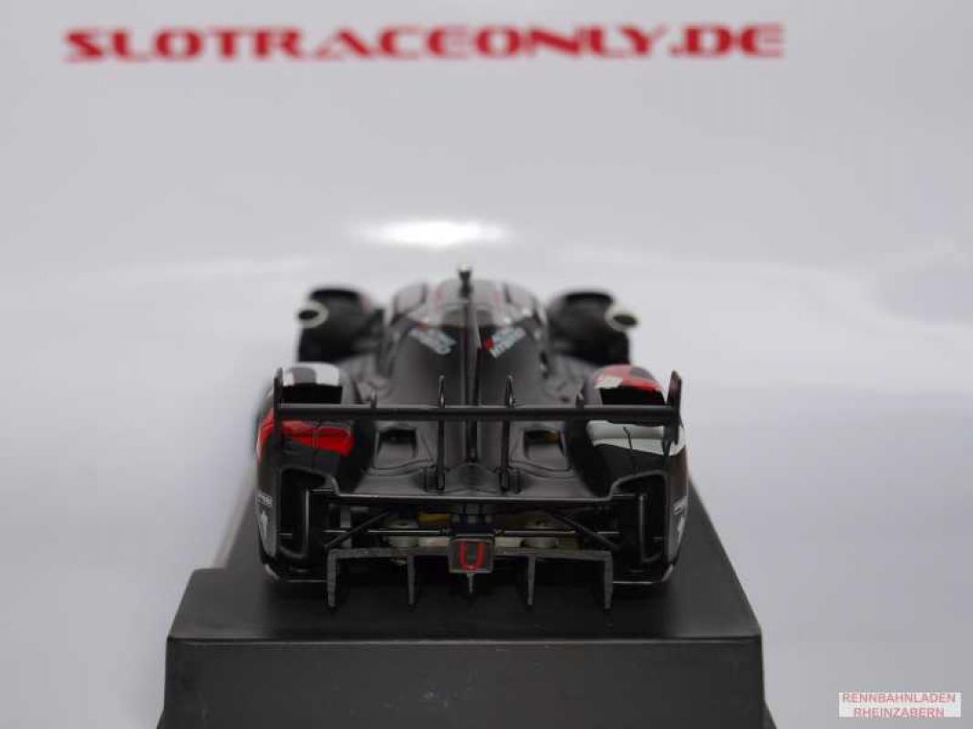 Toyota GR010 Hyper Car #8 Sao Paulo 2024 Slt.it