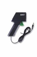 Standard Handcontroller