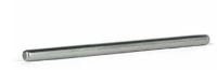 Axle Steel 2,38 x 55 mm