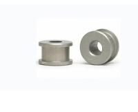 Bearing Bronze 3/32