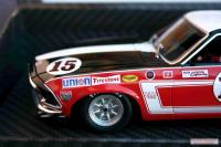 FORD Mustang #151:24 Versandkostenfrei (nur D) BRM117