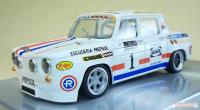 BRM R8 No. 1 Edition 1:24 Versandkostenfei (D)