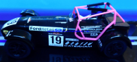 Caterham Superlight series No.19
