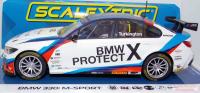 BMW 330I M-Sport - BTCC 2019 - Colin Turkington (or 2020)