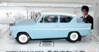 Ford Anglia 105E - Harry Potter Edition C4504