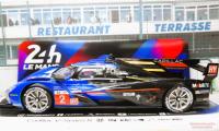 Cadillac V-Series.R  3rd LeMans 2023 C4512 