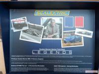 Gordon Murray Design Genius Twin Pack