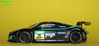 DTM 2025 Ricardo Feller SCX Classic 1:32
