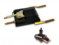 Handregler kabellos für SCX ADVANCE SCX2.0