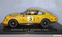 Porsche 911 Winton 1975 #3 FYA2086