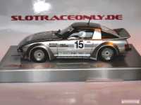Mazda RX-7 #15 Müllerbräu  RS0292