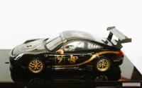 Porsche 911 (997) RSR GT3 JPS Special #7 NSR 1:32