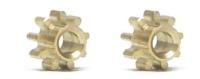 Motorritzel 9Z IL Ø5.5mm EXTRALIGHT (2)