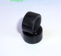 Ortmann Reifen 46KN für BRM 1:24