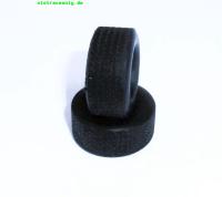 Ortmann Reifen 28L Hinterreifen 28L
