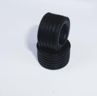 Ortmann Reifen 36R Hinterreifen Ersatzreifen SCX Renault R5 Turbo