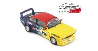 Opel Kadett-C-Coupe (78->) Opel Kadett GT/E, Nr.439, RS0255 RevoSlot 1/32