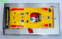 Kremer K8 Spyder 1995 Revoslot 1:32 RS0300
