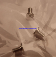 Karosseriemontageadapter Flex 4mm für RT3 (4)