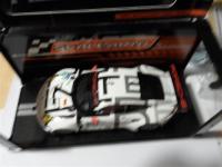 Porsche 991 GT3 RSR Nr.91 Le Mans 2015  Slotcar 1:24 analog Home Series