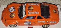 Renault Alpine A110 Jägermeister No. 102  Classic Car 1:24 Versandkostenfei (nur D)