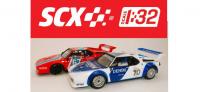 BMW M1 IMSA GTO 1981 BMW M1 DENIM 1979 #70