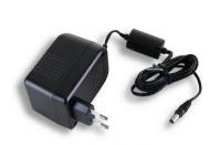 Transformator 14V für SCX Original und SCX Advance