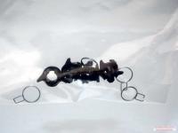 Motor SCX FR42 passend SCX origial / Advance 2019-->