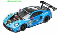 Porsche 911 GT3 R #92 Winner LMGT3 2025 24h Le Mans 1:32 SCX U10638 