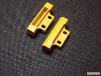 Hinterachshalter Frankenslot 88711