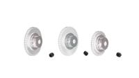 anglewinder spur gear 42t for 3mm axle SIGMA