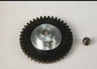 Spurzahnrad 40 Z für 3 mm Achse