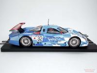 NISSAN R390 GT1  #32 LE MANS 1998 1/32 Slot.it