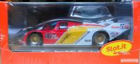 Porsche 962 IMSA #16 Laguna Seca 1986 Price Gobb Slot.it CA25G