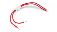 Anschlußkabel Set inkl. Stecker/Buchsen Set  Slot.it