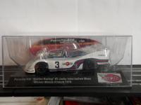 Porsche 936 Martini Racing #3 Winner Monza 4H '76 Ickx-Mass