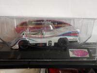 Porsche 936 Dijon 76 #6