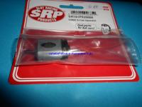 Motor S-Can Power26 (26000UpM/12V)