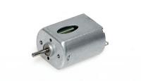 Motor SRP 13D Competition Series G5 Speed20 (02661), 20000 U/min / 12 V