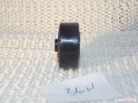 Ortmann Reifen 36R Hinterreifen Ersatzreifen SCX Renault R5 Turbo
