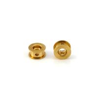 Achslager Low Friction für Achse 2,38mm