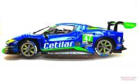 F Car02 "cetilar"