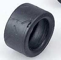 Reifen Ø20 x 11mm Slicks II soft