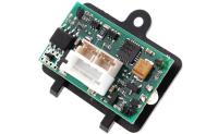 Carrera Digital Decoder für Scalextric DPR Fahrzeuge