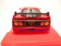 Preview: Ferrari F40 MINE JGTC TAISAN 1994